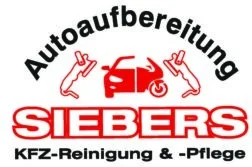Autoaufbereitung Siebers
